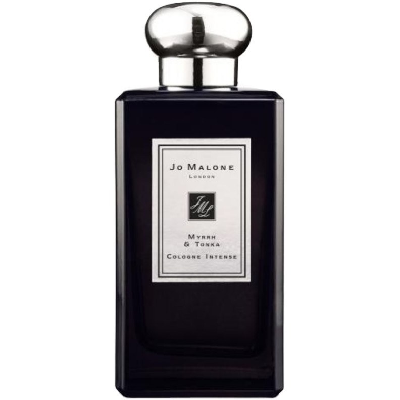 Jo Malone Myrrh Tonka Cologne Intense 100ml