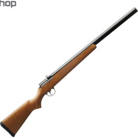 تصویر تفنگ پی سی پی آرتمیس M30A PCP Air Rifle 