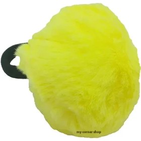 تصویر کش مو 018 