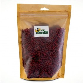 تصویر زرشک پفکی (150 گرم) 