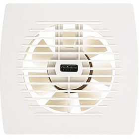 تصویر هواکش سایز 12 یونیورسال بهداد الکتریک Ventilator Size 12 Universal Behdad Electric