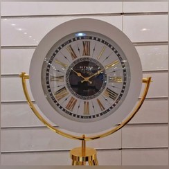 تصویر ساعت ایستاده دیاکو (۳ پایه) 