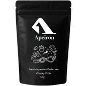 تصویر پودر سنگنوردی اپیرون APEIRON وزن 50 گرم 