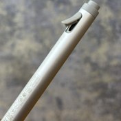 تصویر قلم لمسی اچ پی مدل Stylus Active Pen 