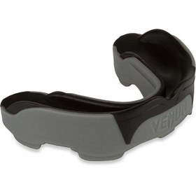 تصویر محافظ لثه مدل ISPS Venum 