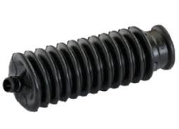 تصویر گردگیر جعبه فرمان پژو405 کیفیت بالا