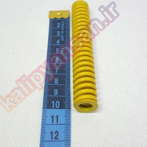 تصویر فروشگاه ابزار فروشی سمنانی