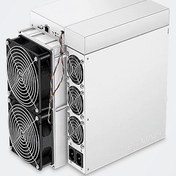 تصویر miner s21 200th