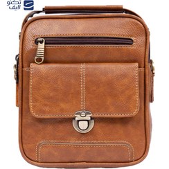 تصویر کیف رودوشی فوروارد مدل MSN638 چرم مصنوعی 