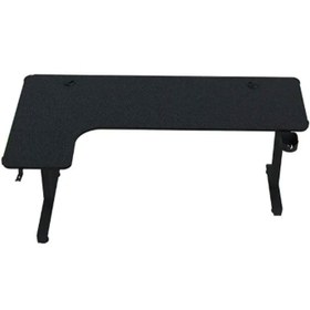 تصویر میز گیمینگ Redragon GD-3200-L 