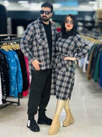 تصویر شکت پشمی 