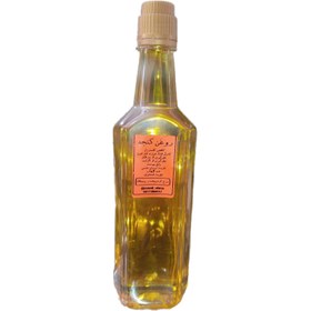 تصویر روغن کنجد پاکستانی - یک لیتر sesame oil