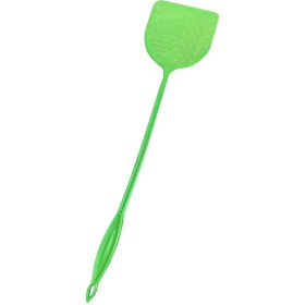 تصویر مگس کش مدل پروانه 