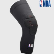 تصویر زانو بند کی پی 500 ان بی ای Knee Brace KP500 NBA 