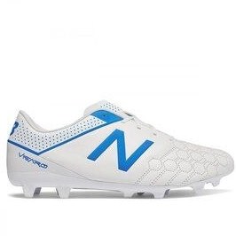 تصویر Visaro 10 Liga Full Grain Ag Crampon نیو بالانس New Balance 