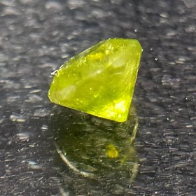 تصویر جواهر دمانتوئید D172 