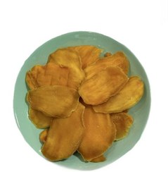 تصویر انبه خشک استوایی 