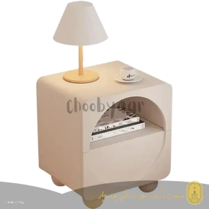 تصویر فروشگاه مبلمان داخلی چوب یار