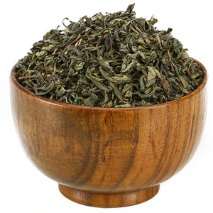 تصویر فروشگاه مشکدار