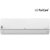 تصویر کولر گازی ال جی مدل S3-Q24K2PPA ظرفیت ۲۴ هزار 