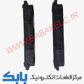 تصویر بلندگو سامسونگ سری ES 