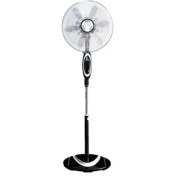 تصویر پنکه سه منظوره سانی مدل DWS-3300 