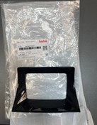 تصویر قاب رادار آریزو ۶ جی تی کد 602002183AA 