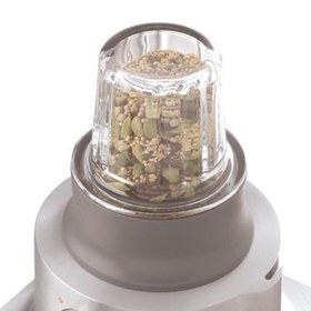 تصویر غذاساز کنوود مدل FPM260 