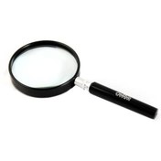 تصویر ذره بین کامار مدل 8775G Camar 8775G Magnifier