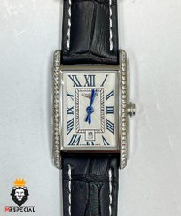 تصویر ساعت مچی زنانه لونژین LONGINES 01850 