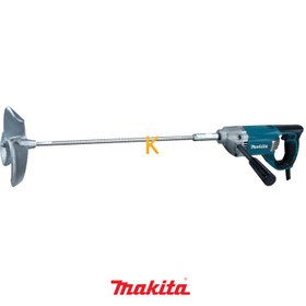 تصویر دریل همزن ماکیتا مدل UT2204 Makita UT2204 Mixer Drill