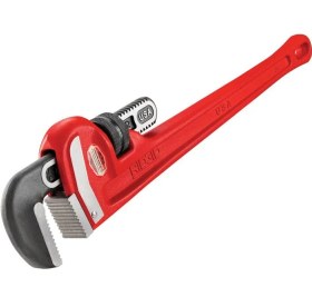 تصویر آچار شلاقی ریجید سایز 24 اینچ RIDGID Ridgid Heavy Duty 24 Pipe Wrench