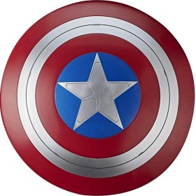 تصویر سپر کاپیتان آمریکا Superhero Avengers Captain Marvel Shield 