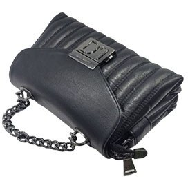 تصویر کیف چرم شسته کد 104 