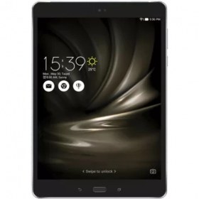 تصویر تبلت ایسوس مدل ZenPad 3S 10 Z500KL ASUS ZenPad 3S 10 Z500KL Tablet