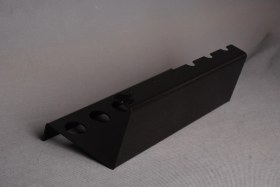 تصویر استند پیپ ۶ تایی 