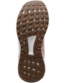 adidas q1 duramo