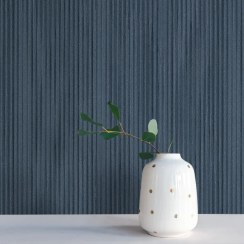 تصویر کاغذ دیواری کربن2 کد 10184 carbon2