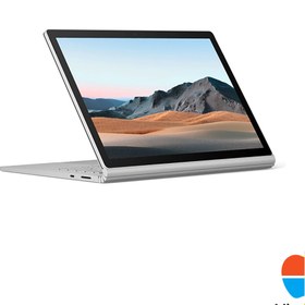 تصویر لپ تاپ مایکروسافت 32GB RAM | 1TB SSD | 4GB VGA | i7 | Surface Book 3 ا Laptop Surface Book 3 Laptop Surface Book 3