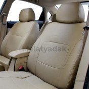 تصویر صندلی برلیانس H320 