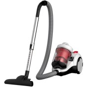 تصویر جاروبرقی شیائومی مدل Xiaomi Deerma Vacuum Cleaner TJ310W Xiaomi Deerma Vacuum Cleaner TJ310W