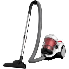 تصویر جاروبرقی شیائومی مدل Xiaomi Deerma Vacuum Cleaner TJ310W Xiaomi Deerma Vacuum Cleaner TJ310W