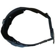 تصویر شلگیر جلو راست لیفان ۶۲۰ 