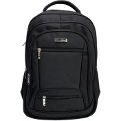 تصویر کوله پشتی لپ تابی برند President کد 46010 