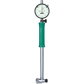 تصویر بور گیج 160-50 میلیمتر اینسایز مدل 2322-160A Insize 2322-160A bore gage