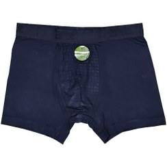 تصویر شورت بامبو آنیت کد 1284 