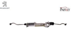 تصویر جعبه فرمان پژو پارس 