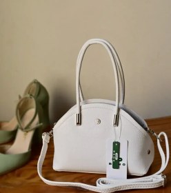 تصویر کیف دستی زنانه کد 0011 