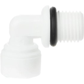 تصویر انواع زانو،انواع سه راه،انواع رابط 