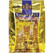 تصویر چای سیاه امیننت Eminent مدل Pure Ceylon 